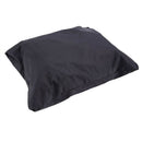 Indoor Outdoor Trailer Dustproof Waterproof Winch Cover Oxford Cloth Heavy Duty