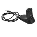 2 In1 Replacement Watch Charger For Ticwatch E Pro Watch Universal Charging P2K3