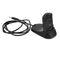 2 In1 Replacement Watch Charger For Ticwatch E Pro Watch Universal Charging P2K3