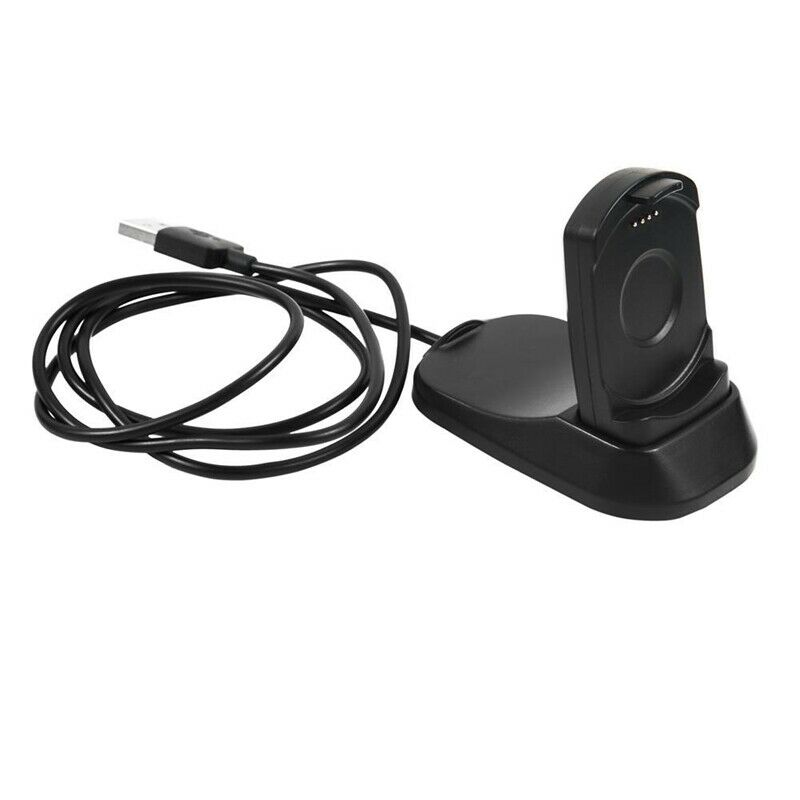 2 In1 Replacement Watch Charger For Ticwatch E Pro Watch Universal Charging P2K3