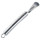 Orange Fruit Peeler Stainless Steel Tomato Fruit Peeling Tool Kitchen Tool OZ
