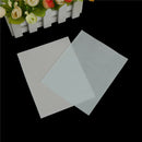 20Pcs New Nano Super Concentrated Laundry Detergent Sheet For Machine Laundry ME