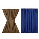 2pcs/set Light Reducing