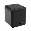 3 in 1 Battery Charger Box for Insta360 One X Camera Smart Intelligent Batt J4T3