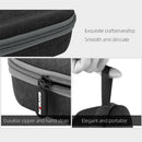 Dustproof Carrying Case Portable Zipper Closure Large Capacity For OSMO Mobile 3
