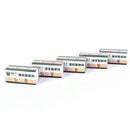 Tin Material Rosin Flux Carton Soldering Iron Soft Solder Welding Fluxes Repa OZ