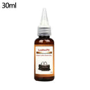 Leather Repair Fluid Compound Color Restorer Couches Chairs Jacket Car Seat R3X5