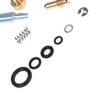 Carburetor Carb Rebuild Repair Kit For SUZUKI Bandit 400 GSF 400 1991-1993 19`3C