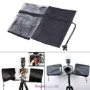 Waterproof Dust Protector for Camera Canon 5D3 70D 6D Nikon Rain Cover Raincoat