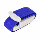 Tourniquet Quick Slow Release Bleed Medical First Aid Paramedic Buckle Fad ME