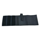 Universal Right/Left Ankle Leg Elastic Holster For LCP/LC9/PF9 Outdoor Hunting