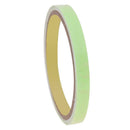 5m Luminous Self-adhesive Warning Tape PET Night Vision Security Glow Tape