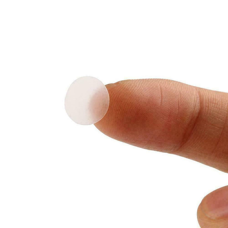 24x Skin Tag & Acne Patch - New Hydrocolloid Acne And Skin O4B2 Remover Pat X8B7