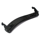 Violin Use 4/4 3/4 Full Size Adjustable Maple Wood Violin Shoulder Rest Sup