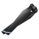 Pair/2pcs 8inch Stretching Length Foldable Propellers for DJI Mavic Pro