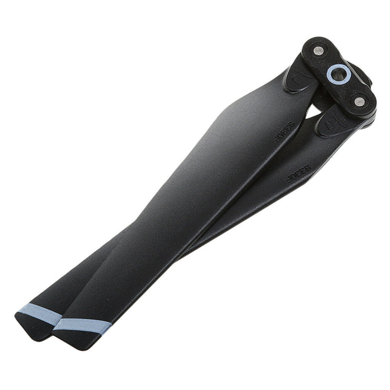 Pair/2pcs 8inch Stretching Length Foldable Propellers for DJI Mavic Pro