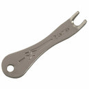 Acoustic Guitar Ukulele String Bridge Pin Puller Pulling Remover Tool (1PCs