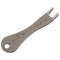 Acoustic Guitar Ukulele String Bridge Pin Puller Pulling Remover Tool (1PCs