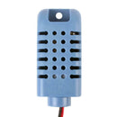 AMT1001 Digital Temperature Humidity Sensor Plastic Module Measuring Probe