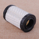 Air Filter Replace 793569 fit for Briggs & Stratton John Deere GY21055 MIU11511