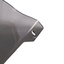 Motorcycle WindScreen Windshield Accessories for YAMAHA MT-09 FZ-09 2014 20