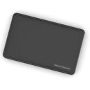 1X(Ult-Best 2.5 Inch Hdd Case Sata To Usb 3.1 Type-C Hdd Case Ssd Adapter F