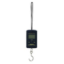 Portable LED 40kg/10g Electronic Hanging Fishing Digital Pocket Hook Scale
