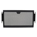 Radiator Cover Guard Cooler Grill Protector Fits for Yamaha MT-07/FZ-07