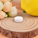 Multifunctional Effervescent Spray Cleaner Tablets Super Home Cleaning To_