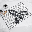 5X(Am/Fm Antennas Fm Dipole Antenna 75 Ohm Pal Connector Radio Stereo Indo F8B4)