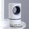 Usb Mosquito Killer Insect Killer Light Ultraviolet Night Mosquito Killer E A9C6
