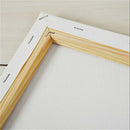 DIY Paint By Numbers 16"*20" Kit Umbrella Girl Painting On Canvas Home Decor