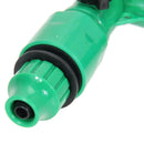 Quick Connector Couping In Drip Irrigation System Popular Use In Watering