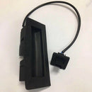 Trunk Switch Tailgate Release Button 6240399 6240325 13223920 Trunk Control