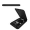 1* Multi-function Data Line Conversion Head Wireless Storage Cradles Z6A1