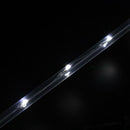 3Pcs Color-Changing Led Garden Solar Light Waterproof Dragonfly/Butterfly/B