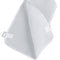 Arm Sling Medical Sling Broken Fractured Bones Shoulder Rotator Cuff Support BX