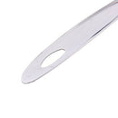 Soup spoon stainless steel spoon stainless steel spoon spoon spoon spoon sp