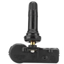 Tire Pressure Monitoring System Sensor Tire Pressure Sensor Kit (TPMS) Repl