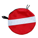 Lightweight Dive Gear Bag To Carry