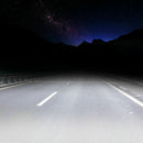 1 pcs Car Work Light Bulb Spot Beam Bar LED Car Off Road Driving Fog Lamp 48W