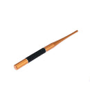 High Quality 2 In 1 Capacitive Pen Touch Screen Drawing Pen Stylus for iPho A