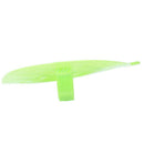 1PC Durable Clean Leaf Shape Rice Strainer Sieve Beans Peas Cleaning Gadget