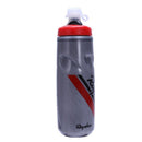 Rapha Sport Cycling Water Bottle Leak-Proof Ultralight Pp Drink Water Bottl W6O9