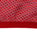 2xPuppy Dog Physiological Pants Femal Dogs Sanitary Pant Diaper Random Color