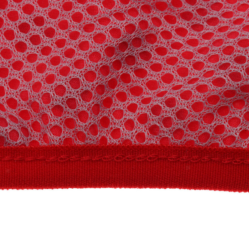 2xPuppy Dog Physiological Pants Femal Dogs Sanitary Pant Diaper Random Color