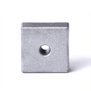 KBPC-2510 KBPC2510 25A Amp 1000V Volt Diode Bridge Rectifier for Power supply