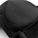 Elbow Pads for Kids / Toddler, Skateboard Knee Pads Elbow Pads, MTB / Scooter /