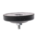 High Quality Magnetic Base LED Work Light Bar Lamp Holder for Car Auto SUV