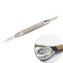 1pc Watch band  strap replace  tools, Watch Spring Bars  watch repair tools -Q